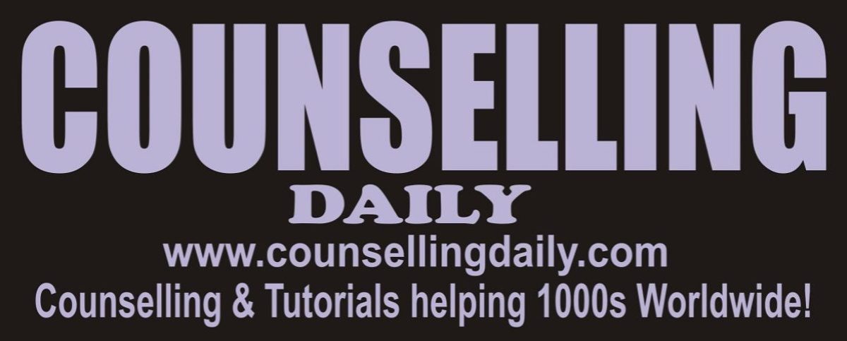 COUNSELLING DAILY